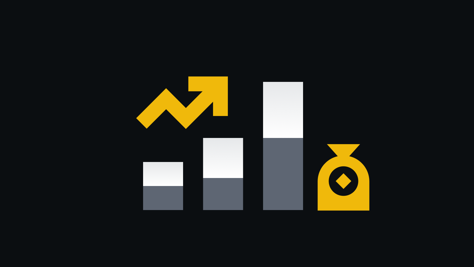 欧交易所App：全球领先的移动端数字资产交易平台